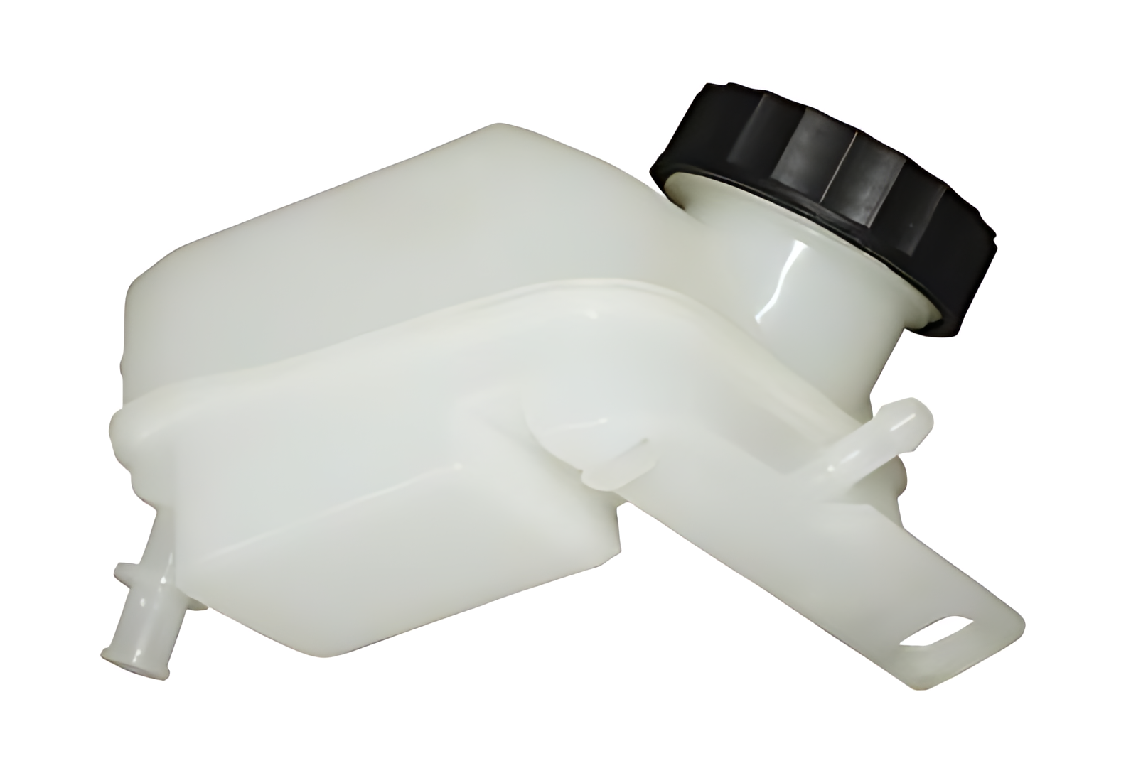 RESERVATORIO DE OLEO DA EMBREAGEM - 0002952815