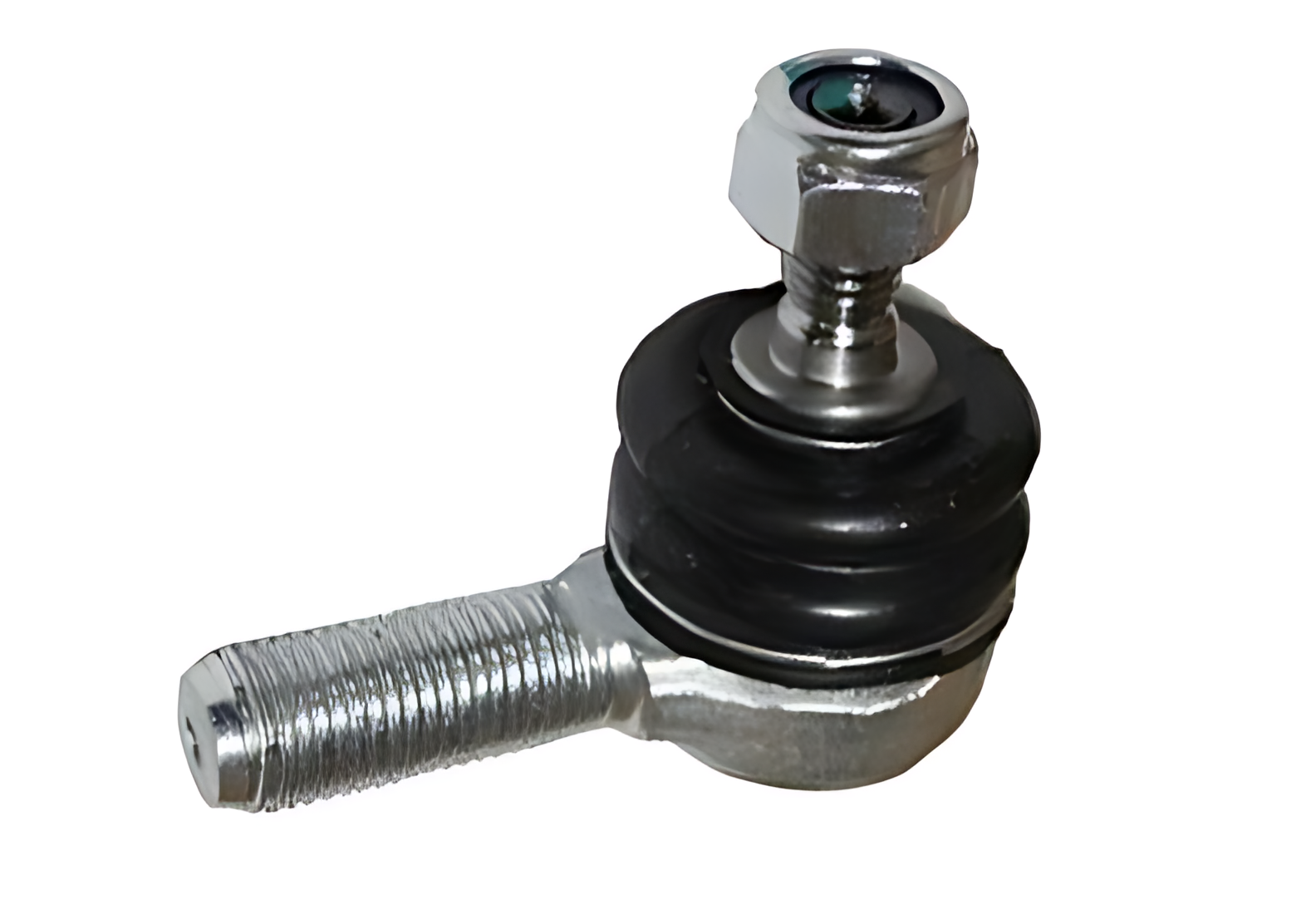 TERMINAL TIRANTE CAMBIO - 0009969545