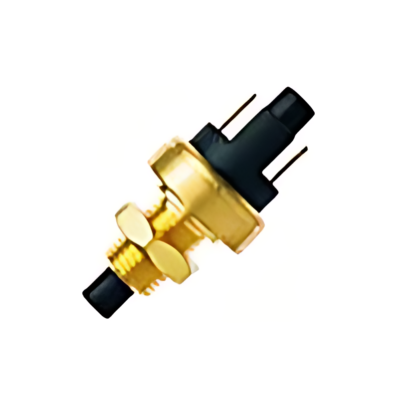 INTERRUPTOR LUZ FREIO - T15945515