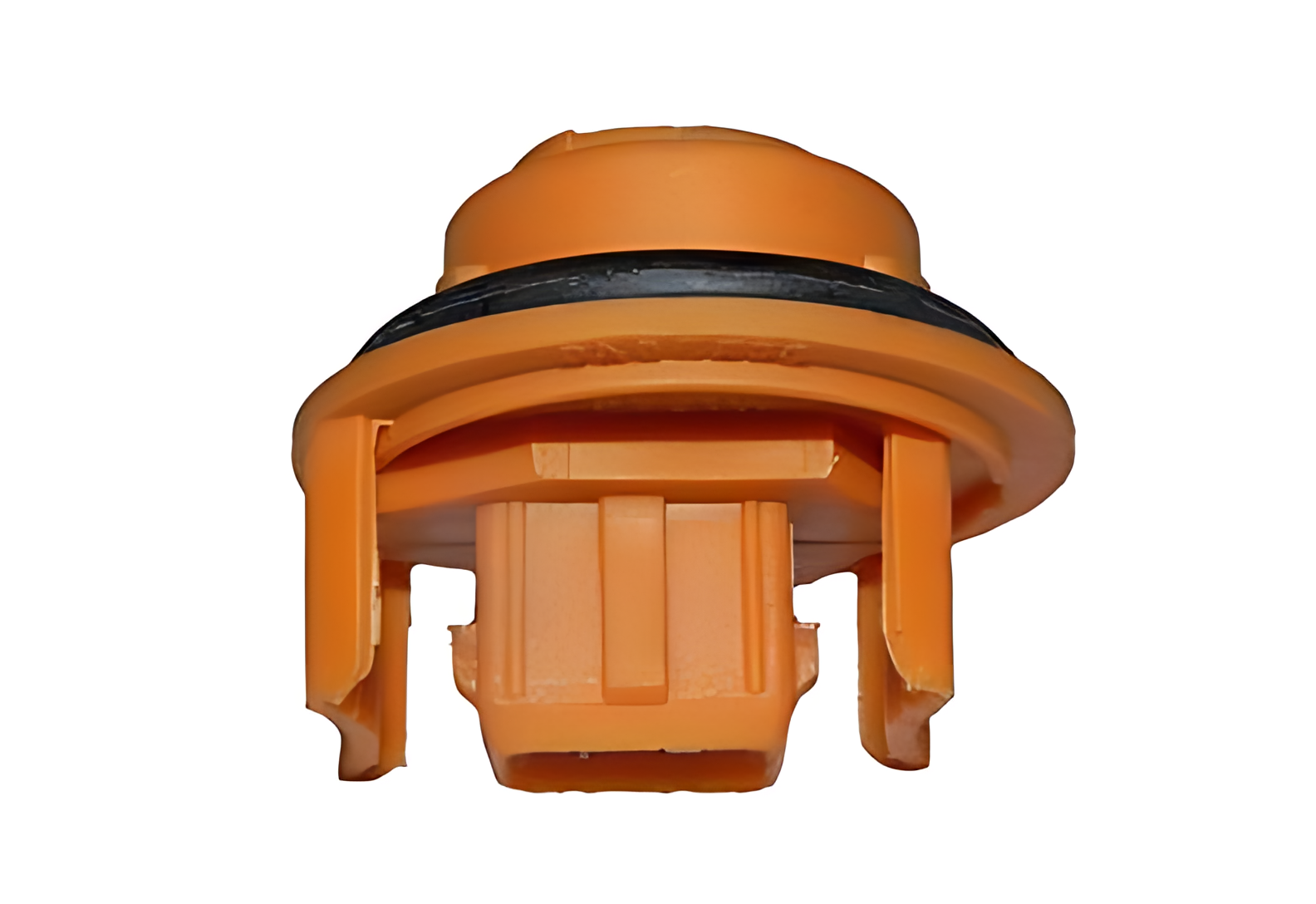 SOQUETE LANTERNA DIANTEIRA DIRECIONAL - BH0X13411BA