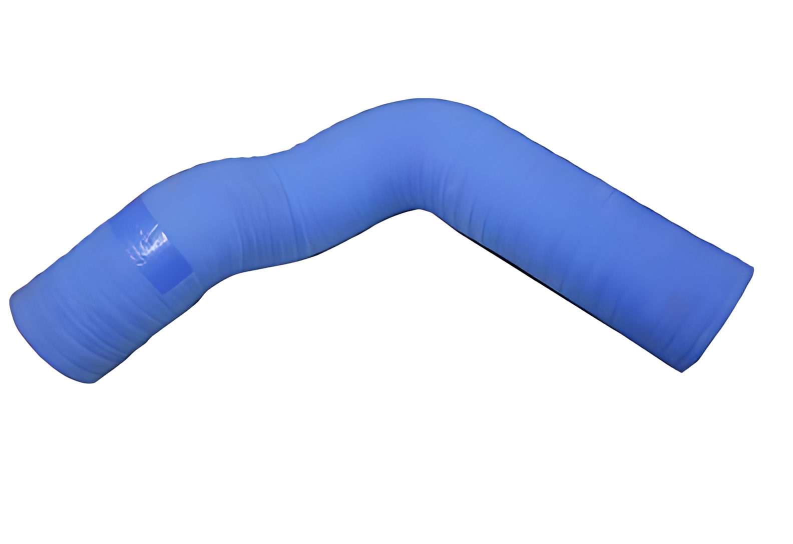 MANGUEIRA POSTERIOR - 6008001710000