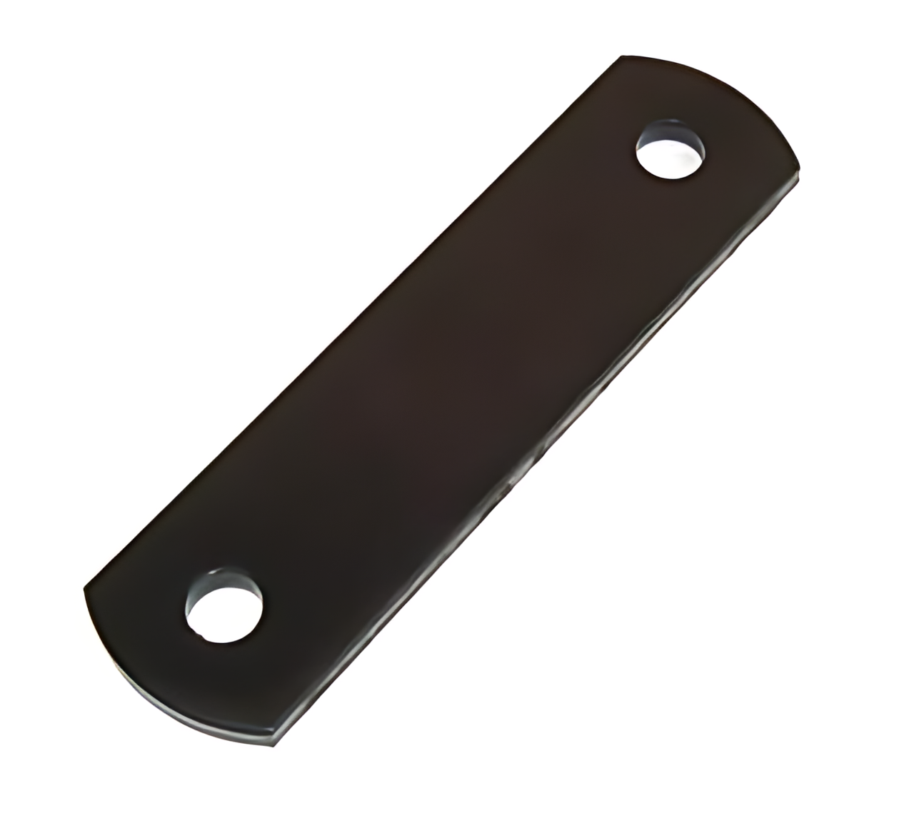 CHAPA JUMELO DIANTEIRA PARTE TRASEIRA RETA - 9583220220