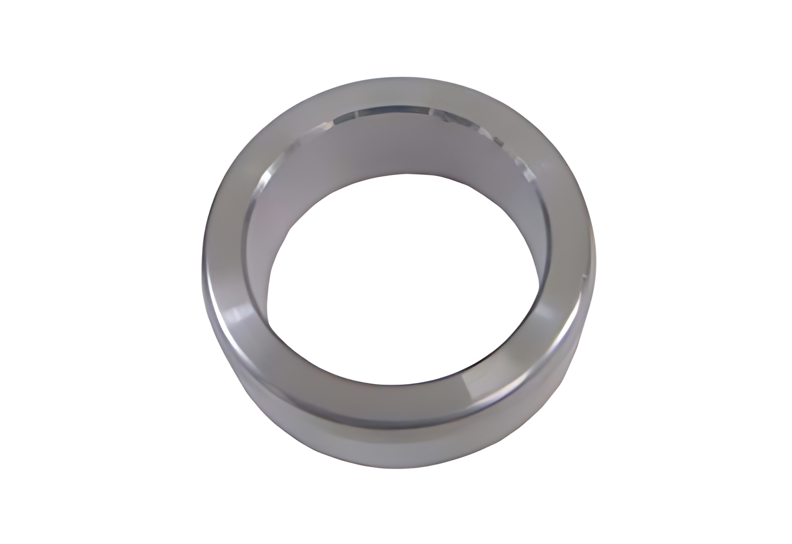 PISTA RETENTOR DIANTEIRO VIRABREQUIM - 2RD105393