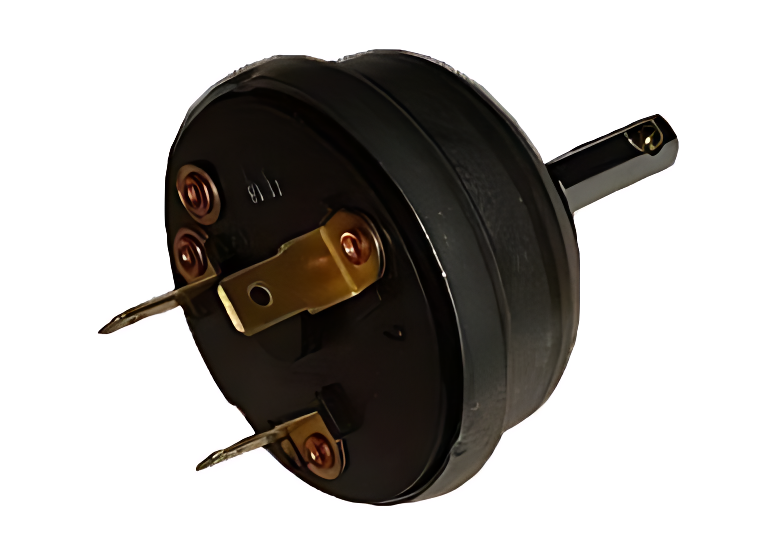 INTERRUPTOR GIRATORIO LUZ PAINEL INSTRUMENTOS - TJG941531