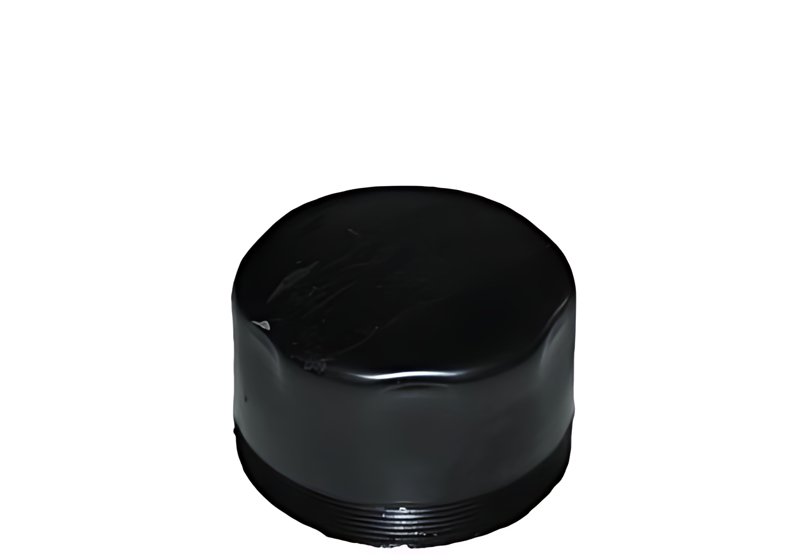 TAMPA CUBO DIANTEIRO - 6010008008008