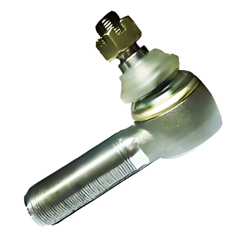 TERMINAL BARRA CURTA DIRECAO - 6013007177006