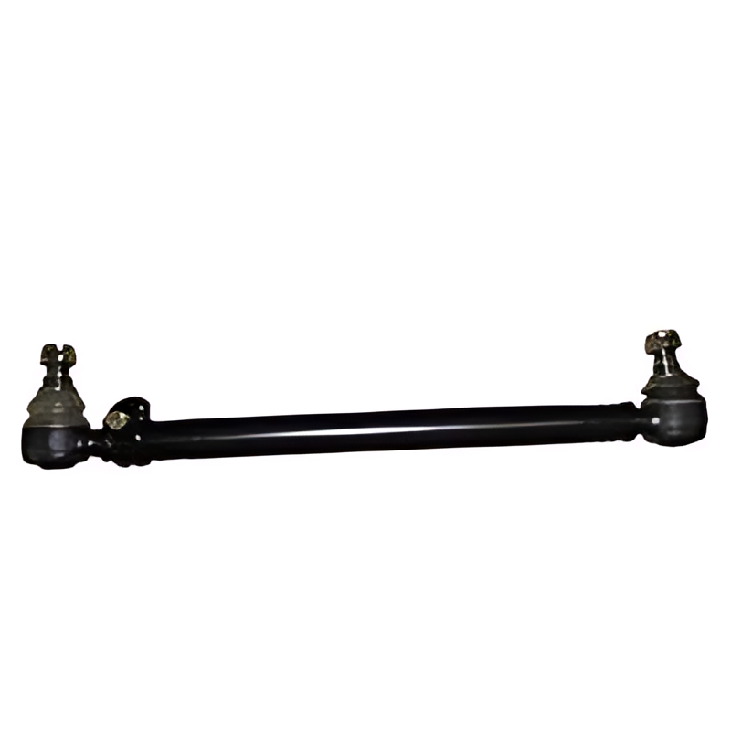 BARRA CURTA DIRECAO LATERAL - 6012007037004