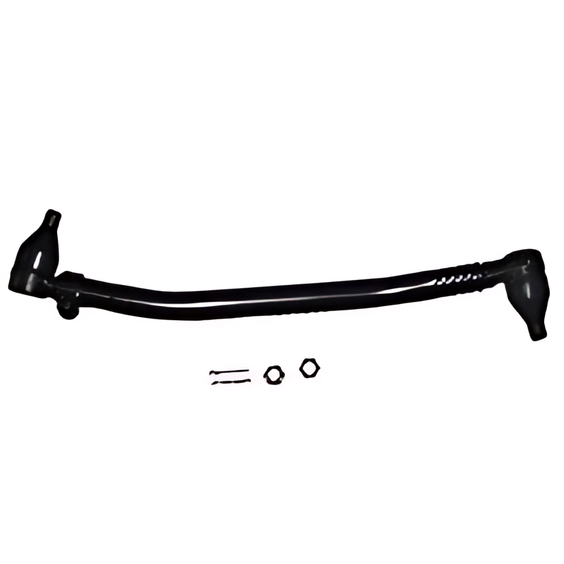 BARRA CURTA DIRECAO - 6010007008009