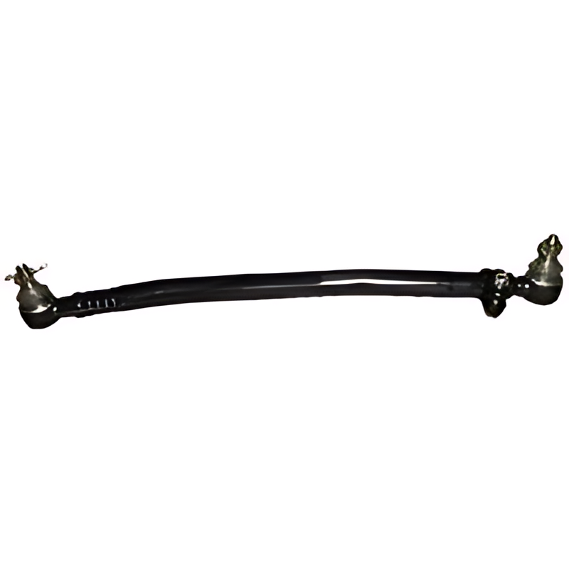 CJ BARRA CURTA 2 CURVAS - 6007007331001