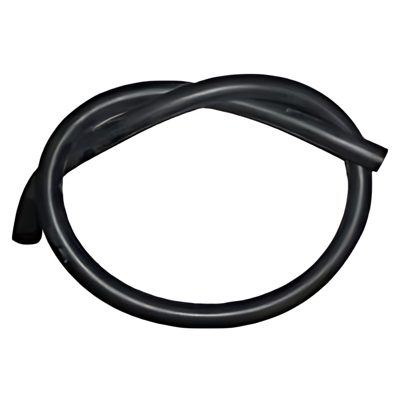 MANGUEIRA RETORNO HIDRAULICO - 6008007034009