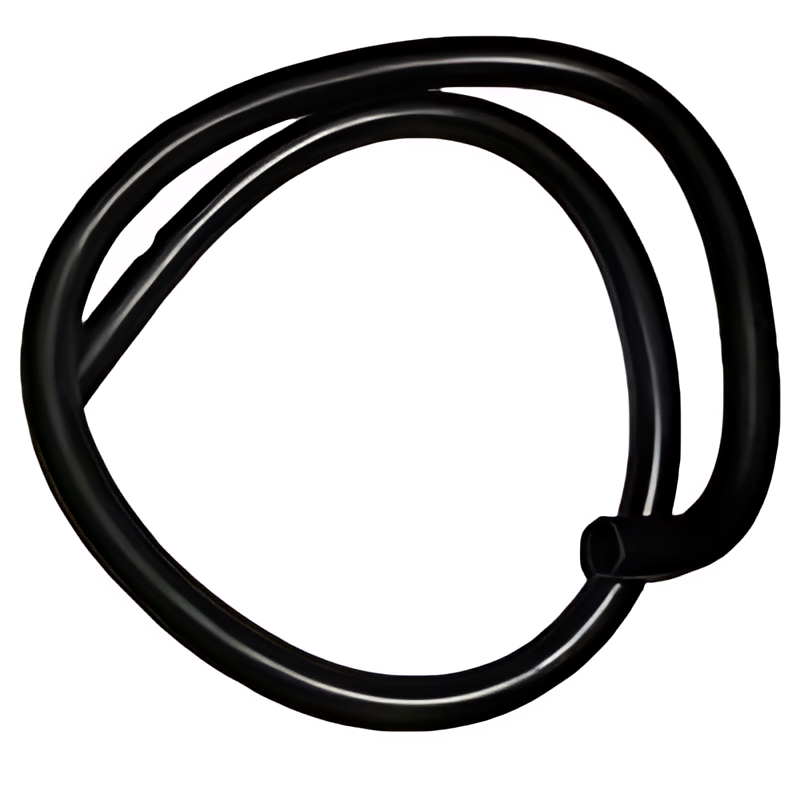 MANGUEIRA SUCCAO DIRECAO HIDRAULICA - 6013007009001