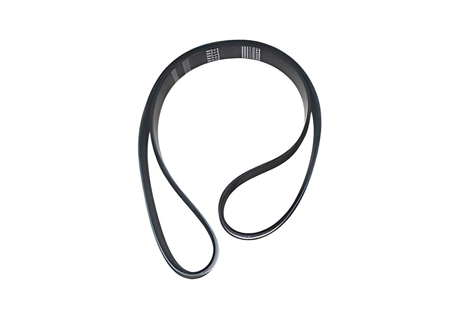 CORREIA MOTOR - 2S0145933F