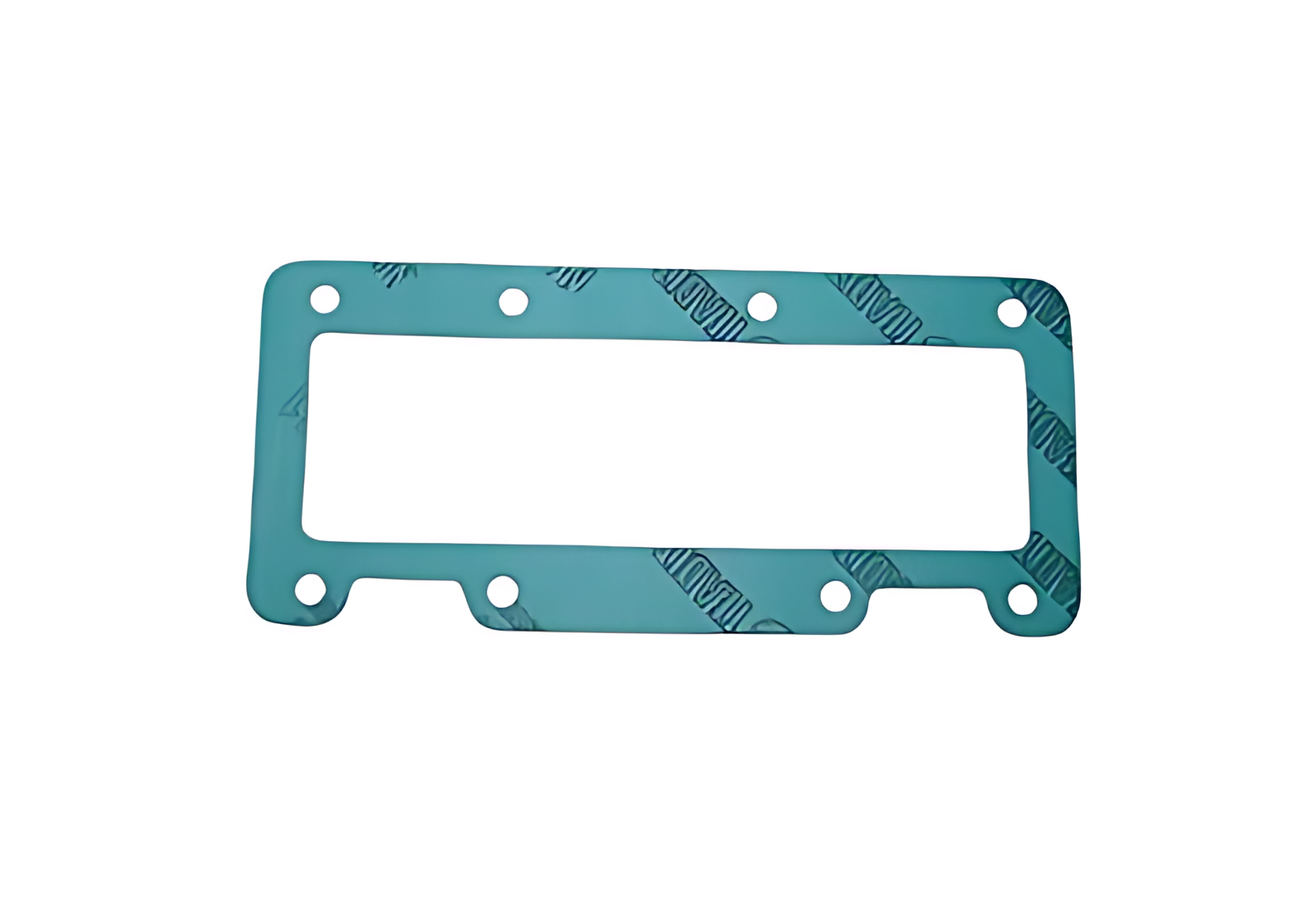 JUNTA COLETOR ADMISSAO - TJG129717