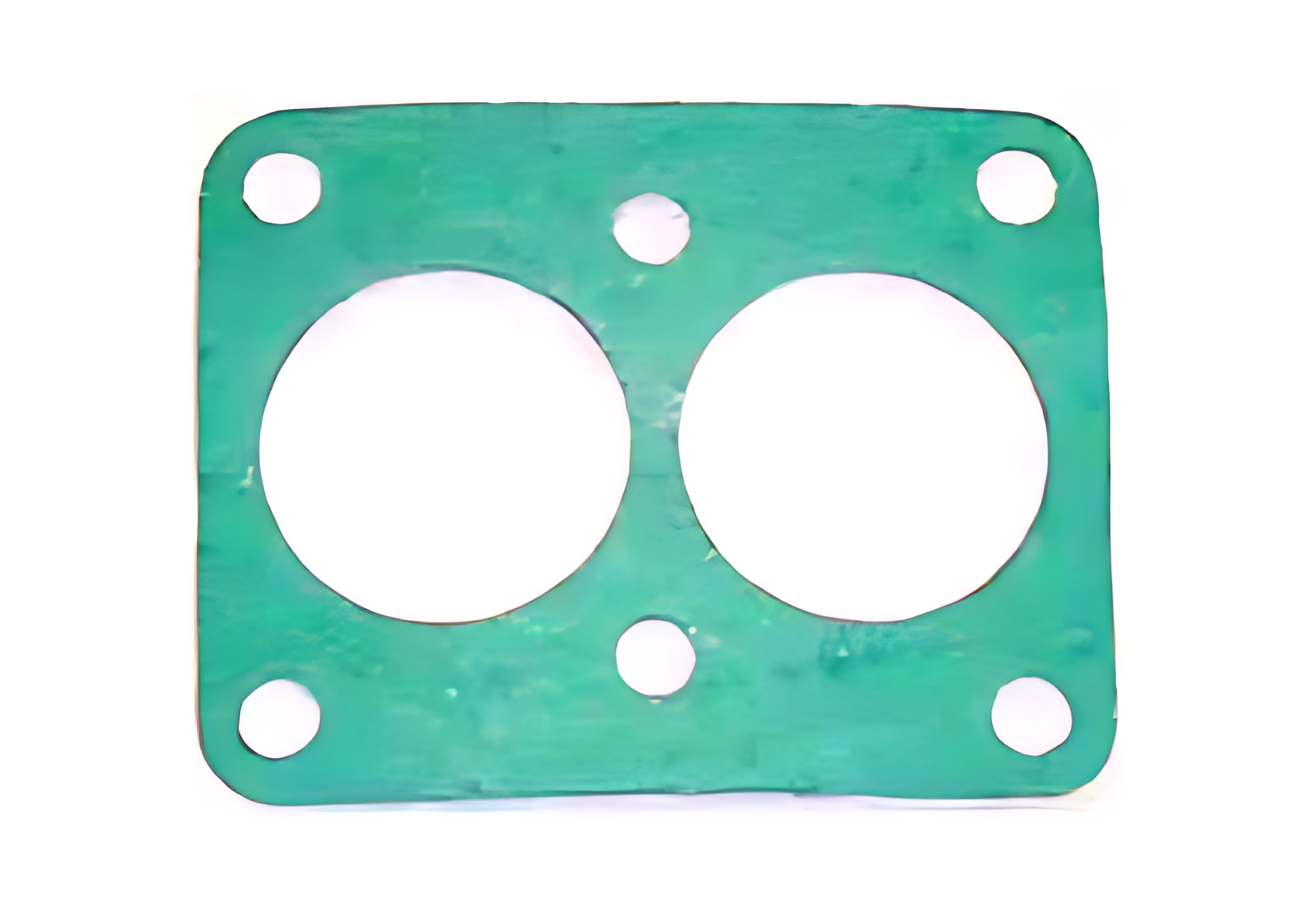 JUNTA CARCACA TERMOSTATO - TJG121119