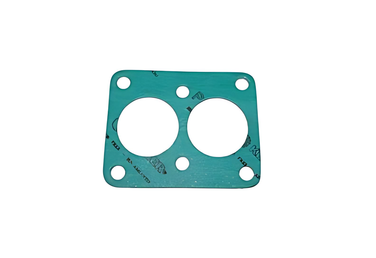 JUNTA CARCACA VALVULA TERMOSTATICA - TJG121119