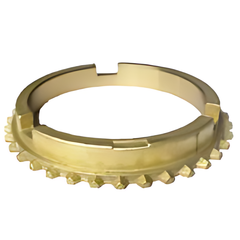 ANEL SINCRONIZADOR 1A E 2A  2215 2205  260F  260T - BG1X7107AA