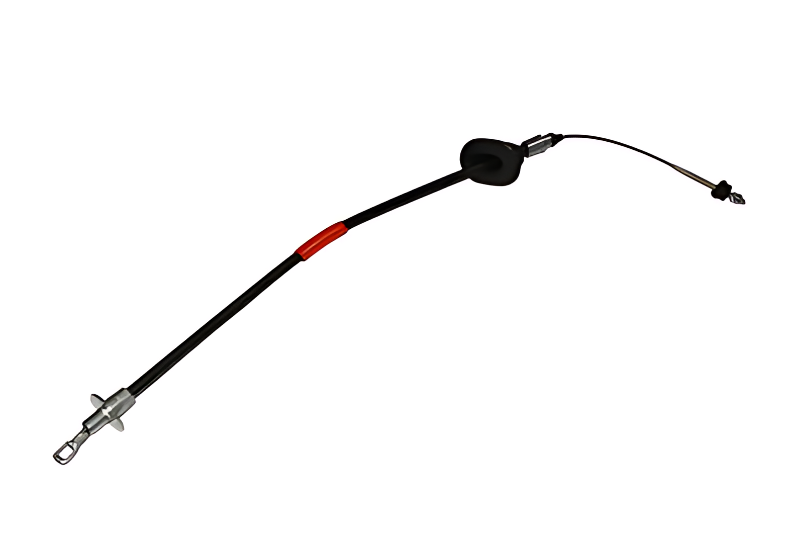 CABO REDUZIDA CAMINHAO - 94647407