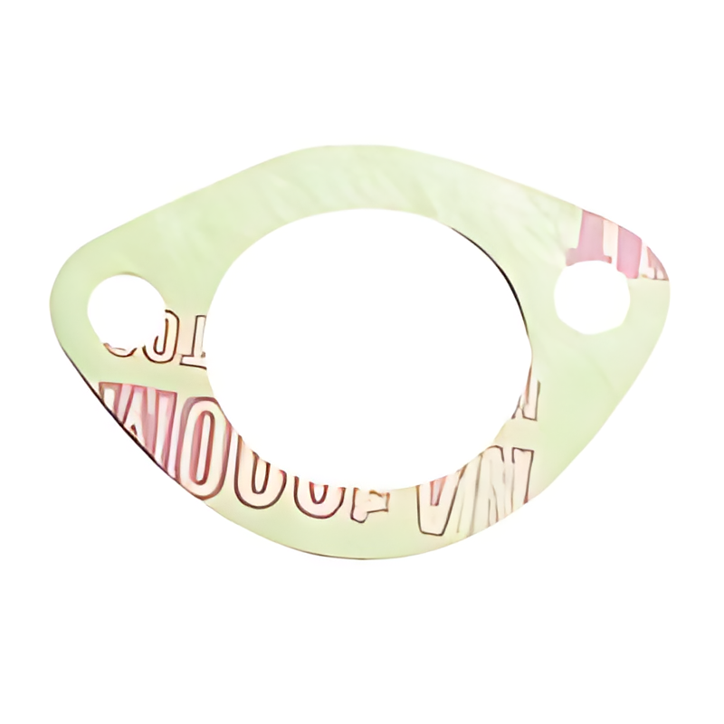 JUNTA PESCADOR OLEO CARTER - 2T2145039