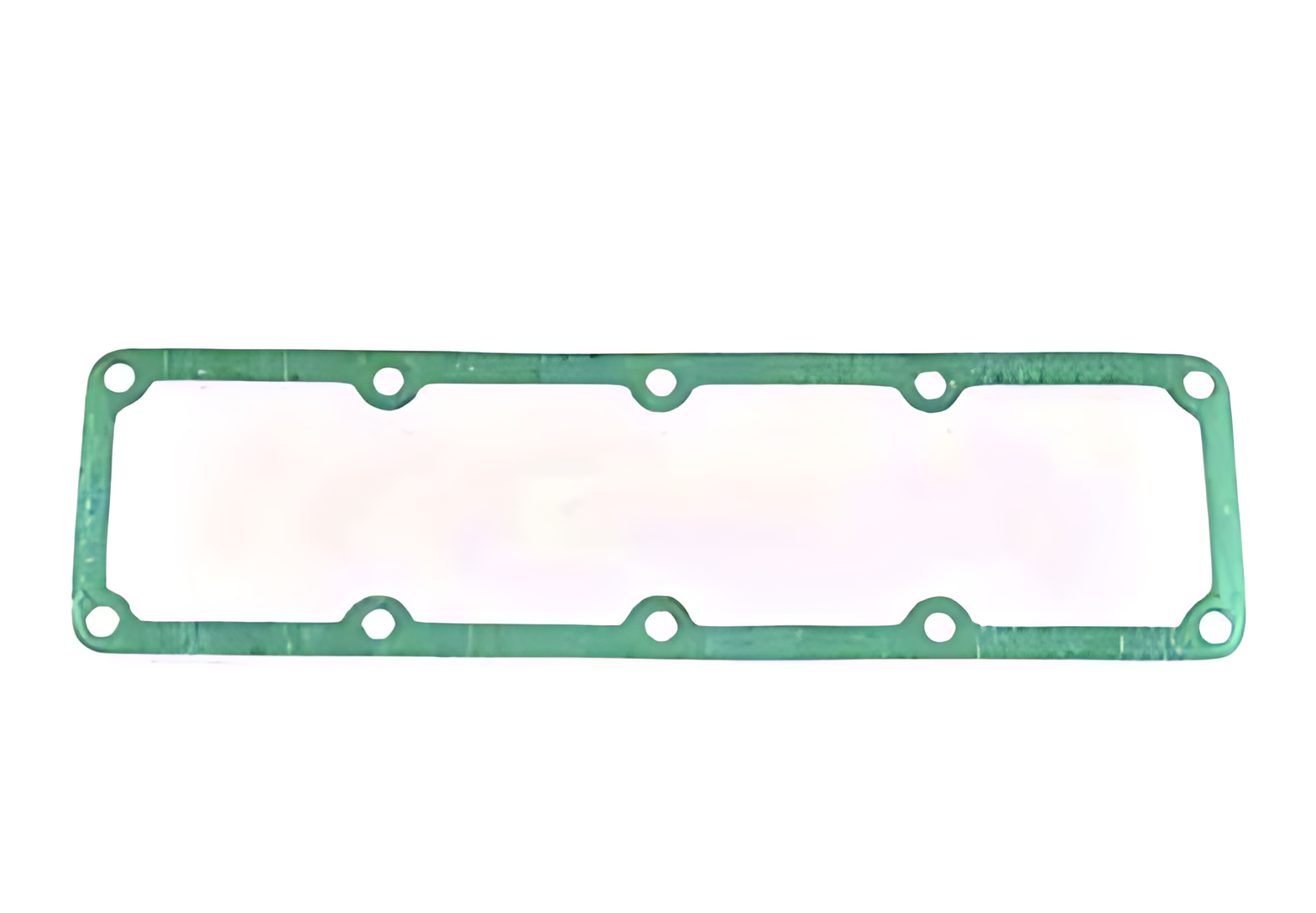 JUNTA COLETOR ADMISSAO CUMMINS BT 4 CIL - BF8T9441AA