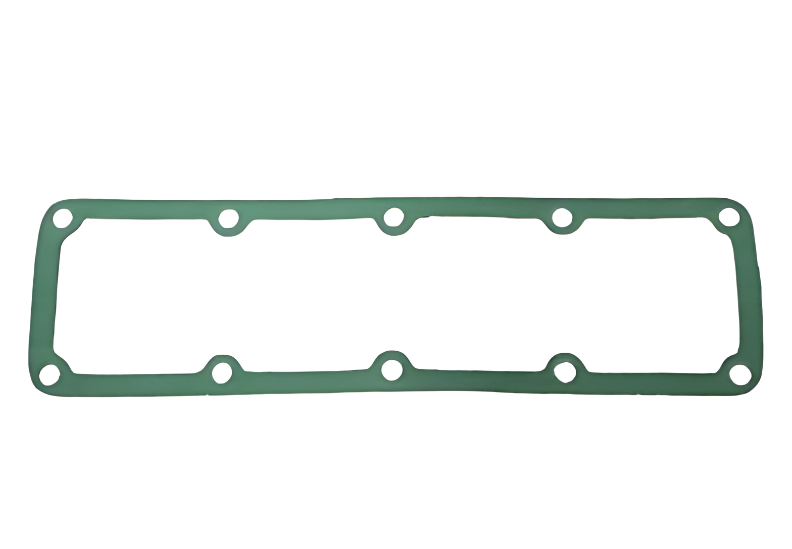 JUNTA COLETOR ADMISSAO MOTOR 4BT 3.9 ISB 4.5 4CIL - BF8T9441AA