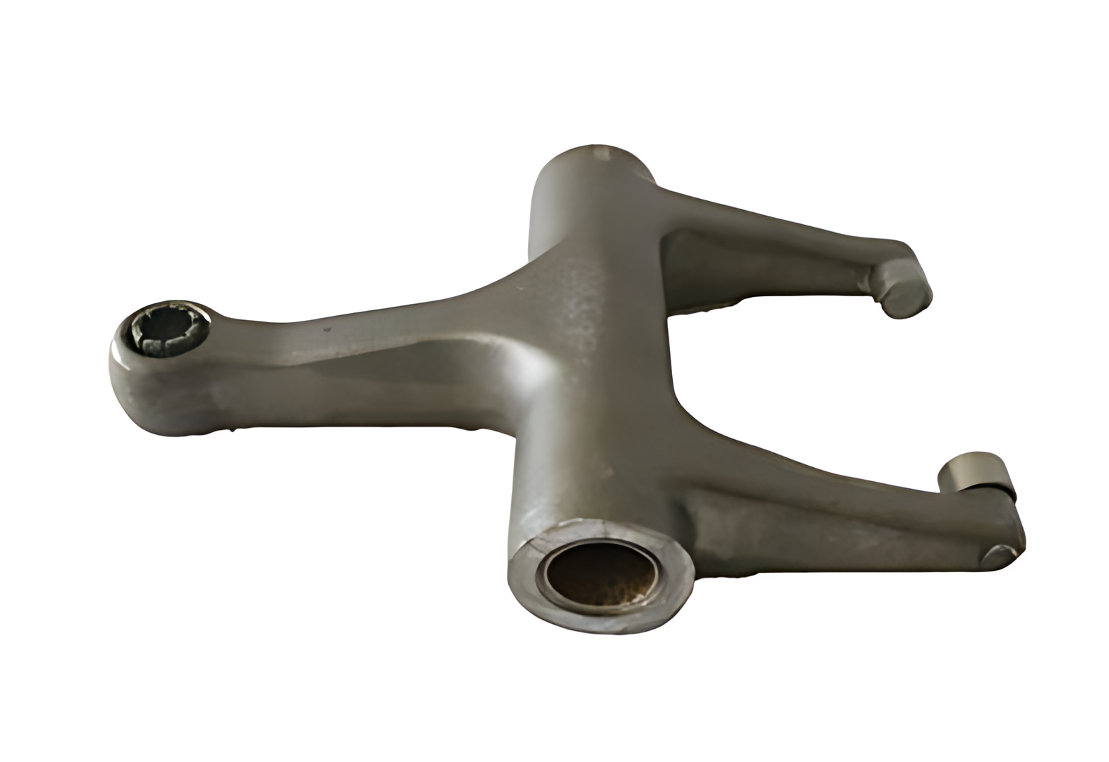 GARFO  EMBREAGEM - BH1X7544AA