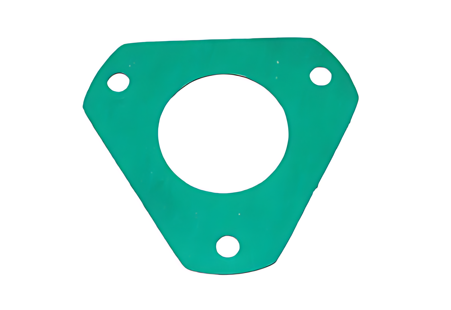 JUNTA BOMBA INJETORA BT  BOMBA ROTATIVA - 2TD130127