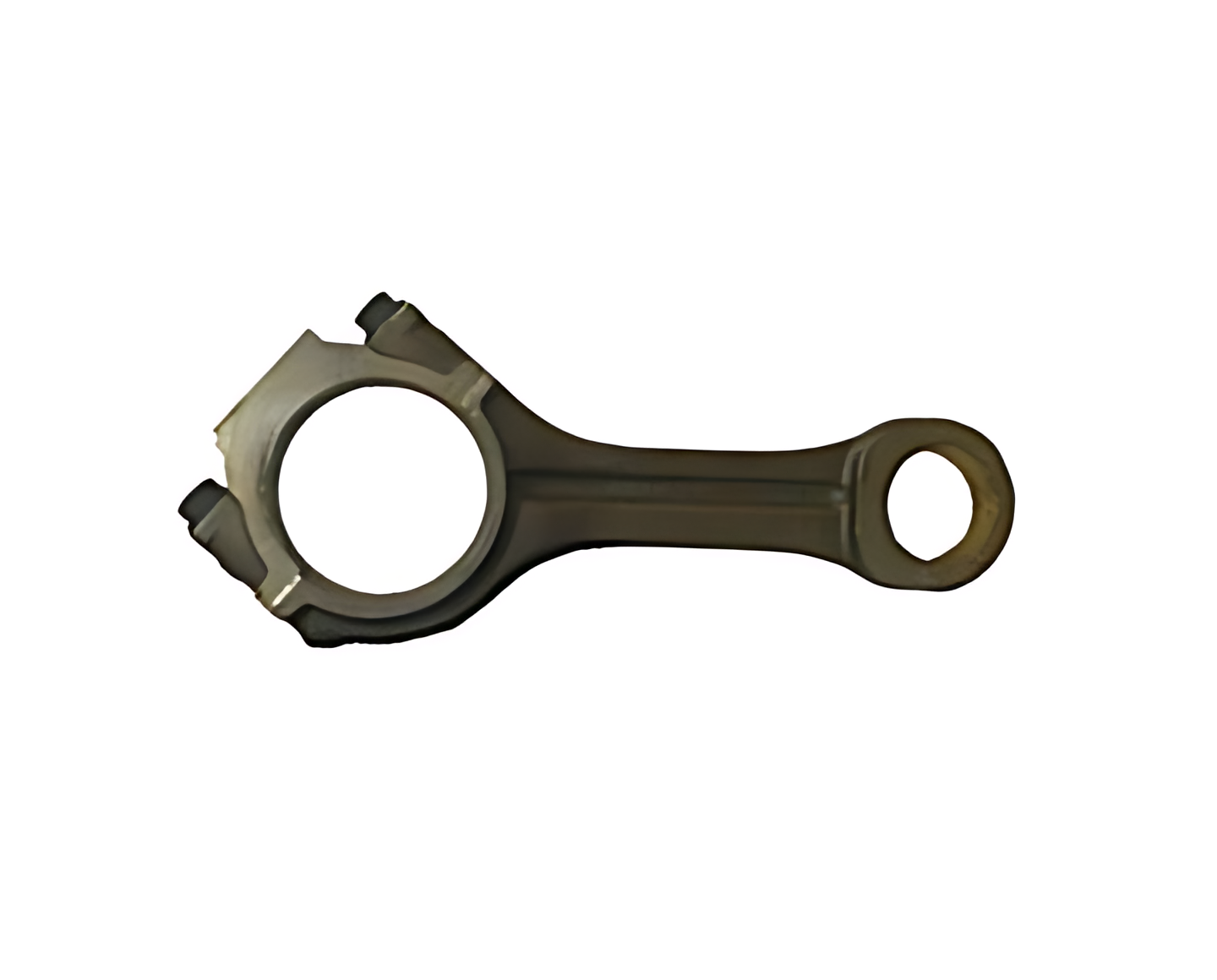 BIELA MOTOR - 4570300120