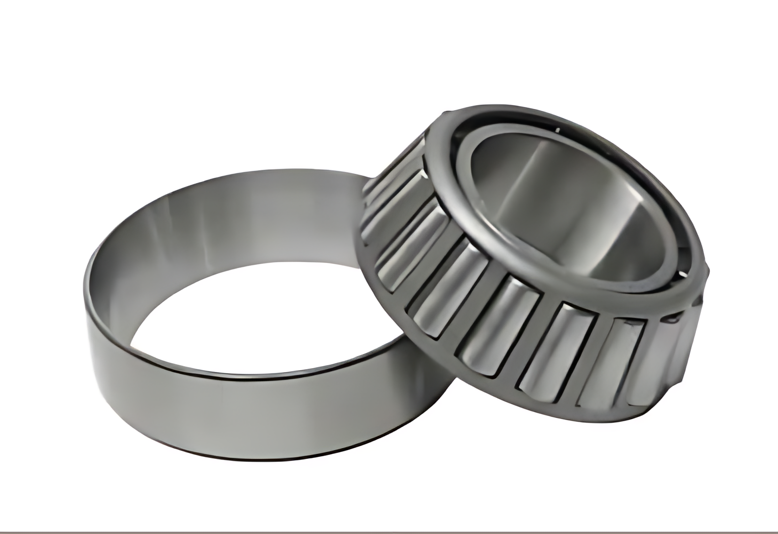 ROLAMENTO PONTA PINHAO HL5-Z - 3459817501