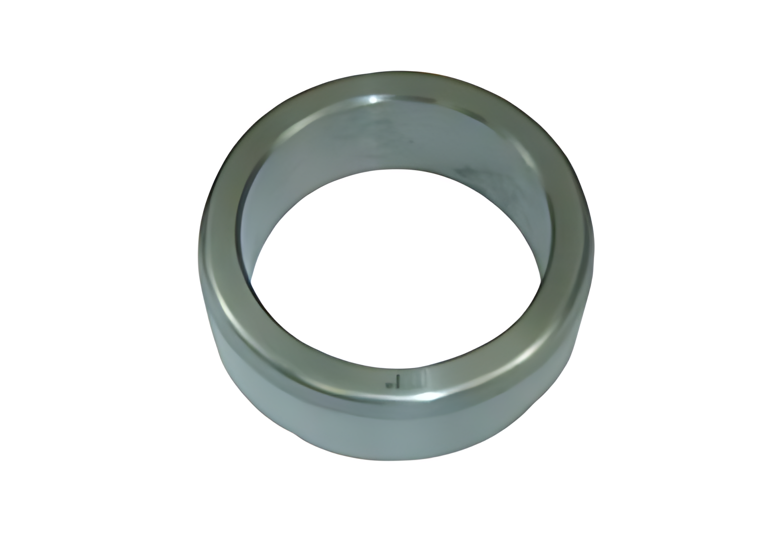 PISTA RETENTOR DIANTEIRO VIRABREQUIM - T12105393