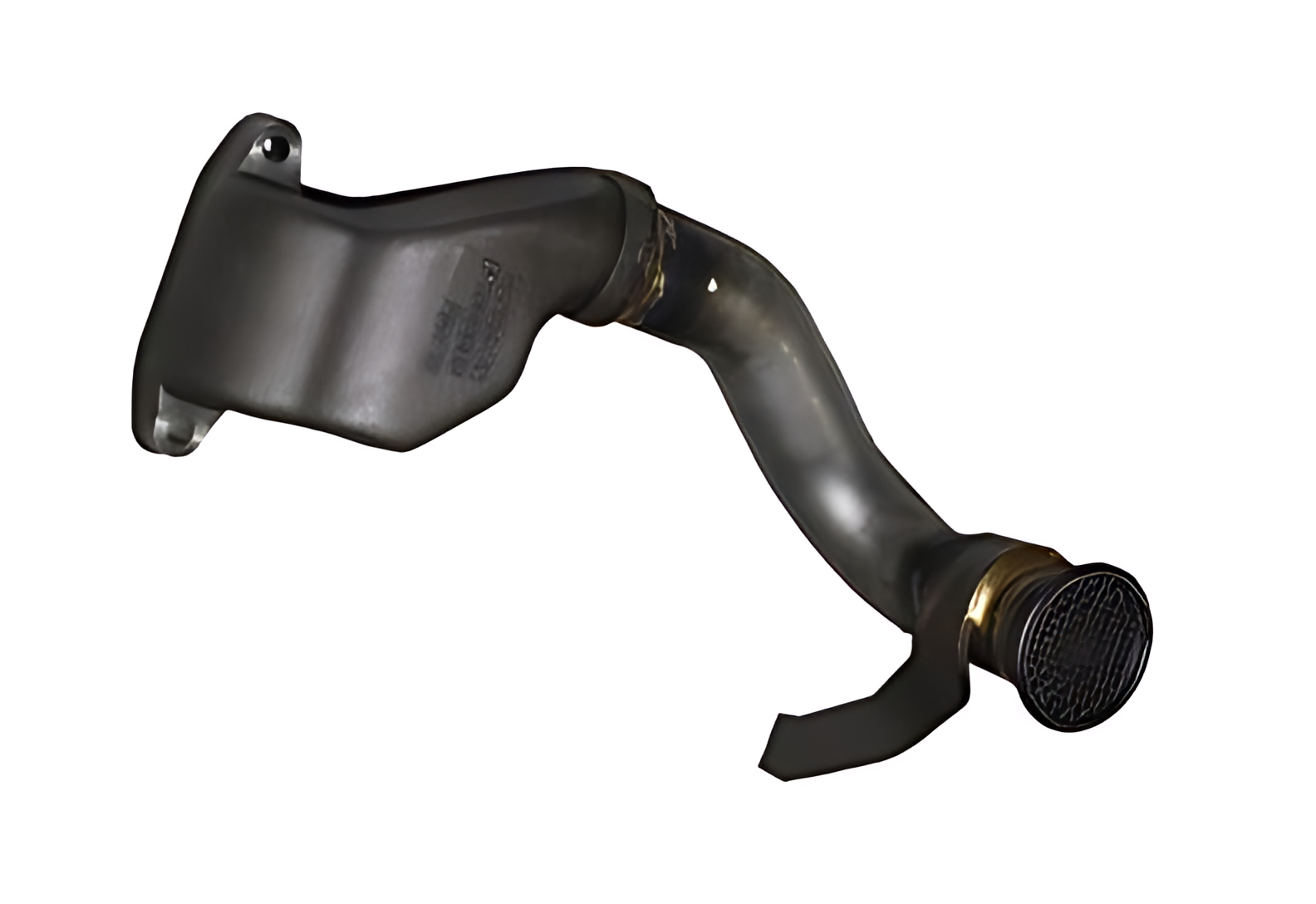 PESCADOR DE OLEO - 2U2115253