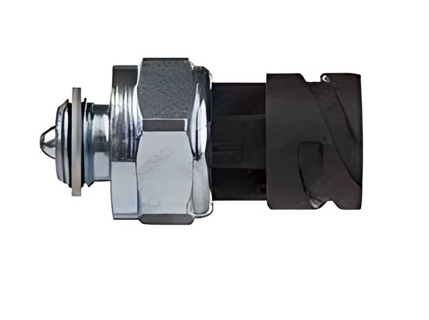 SENSOR DE NEUTRO FSO4405 MBB - 0005458906