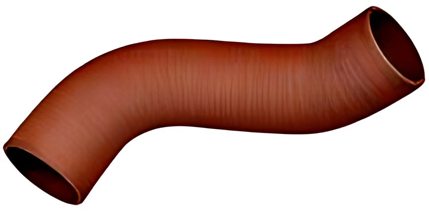 MANGUEIRA RESFRIADOR - 2T0145828