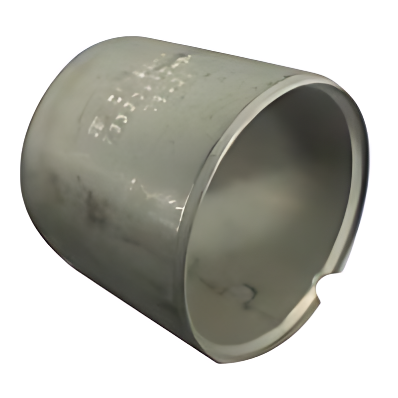 BUCHA BIELA SEMI ACABADA STD - 3525861203