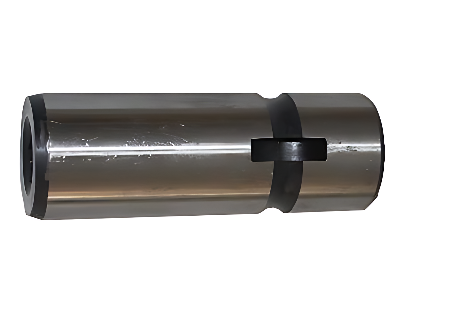 PINO CILINDRICO EMBREAGEM - 2U2141327