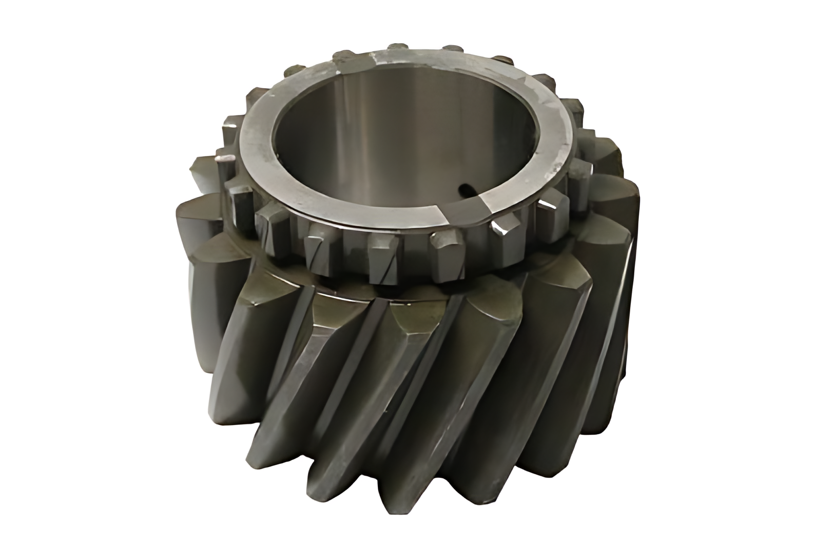 ENGRENAGEM CAIXA TRANSFERENCIA 17 DENTES - 04183741