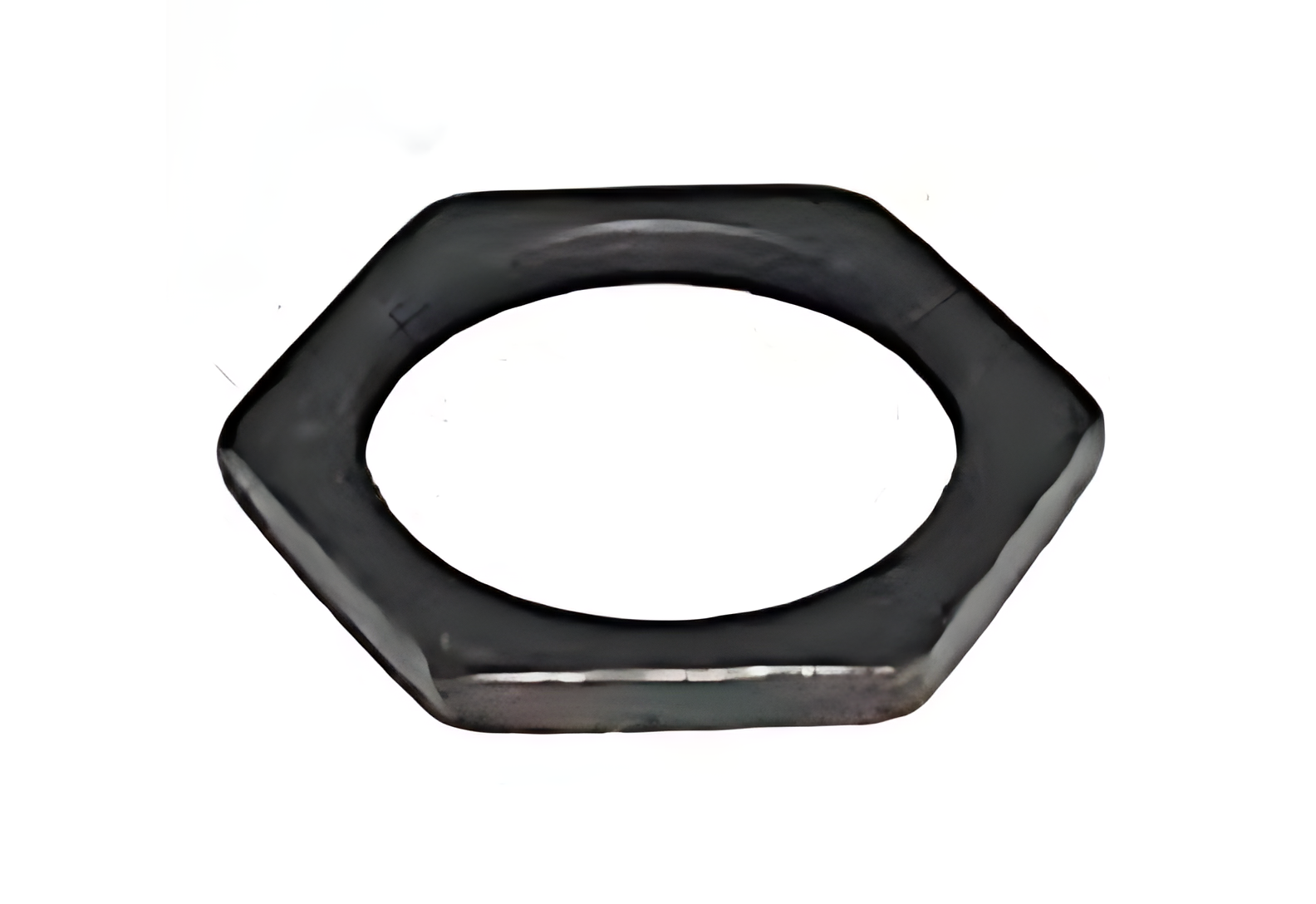 PORCA CUBO RODA TRASEIRO (A�O) - 2RD501471A