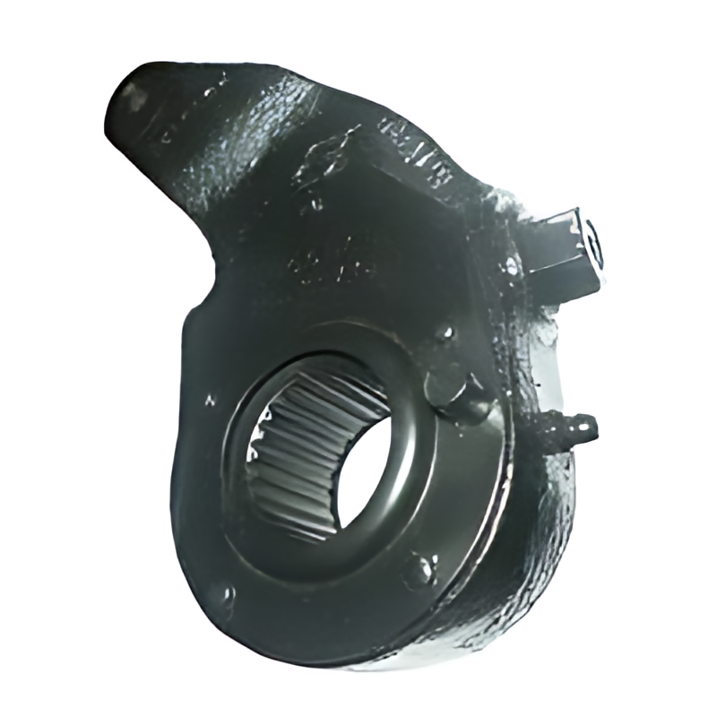 CATRACA FREIO MECANICA TRASEIRA LADO DIREITO - 6050 - 3454207238