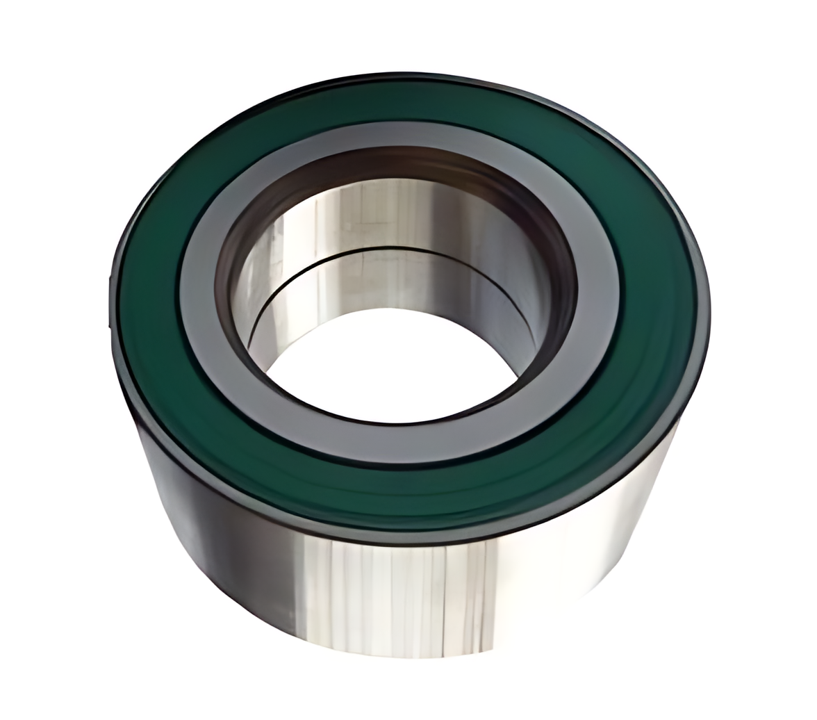 ROLAMENTO DO COMANDO DO VENTILADOR - 0009812406