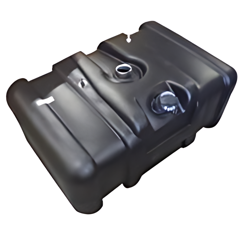 TANQUE DE COMBUSTIVEL MB 300 LT 1090MMX745MMX480MM - 6934700701