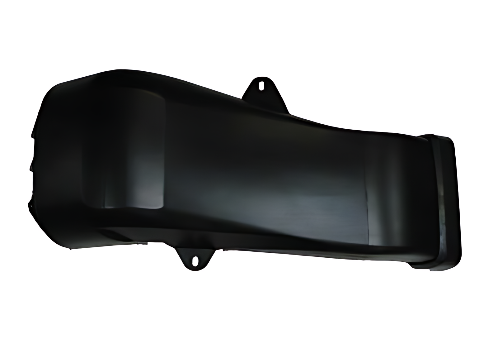 TUBO INTERMEDIARIO CAPTADOR  AR - 2U2129621