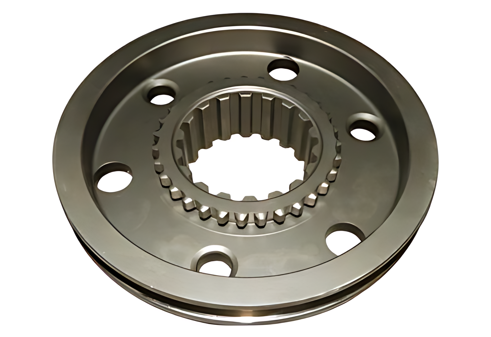 LUVA ENGATE ALTA E BAIXA FTS16112L - BH1X7106AA