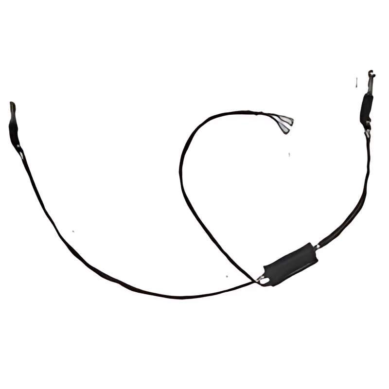 CABO ACELERADOR MULTIFUNCOES 1545 MM - 6010015006003