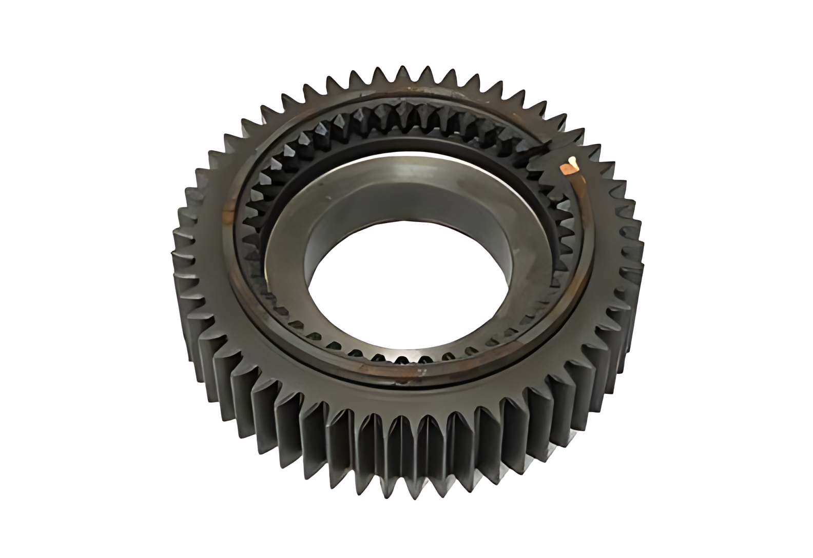 ENGRENAGEM 3A EIXO PRINCIPAL - BH1X7B340BA