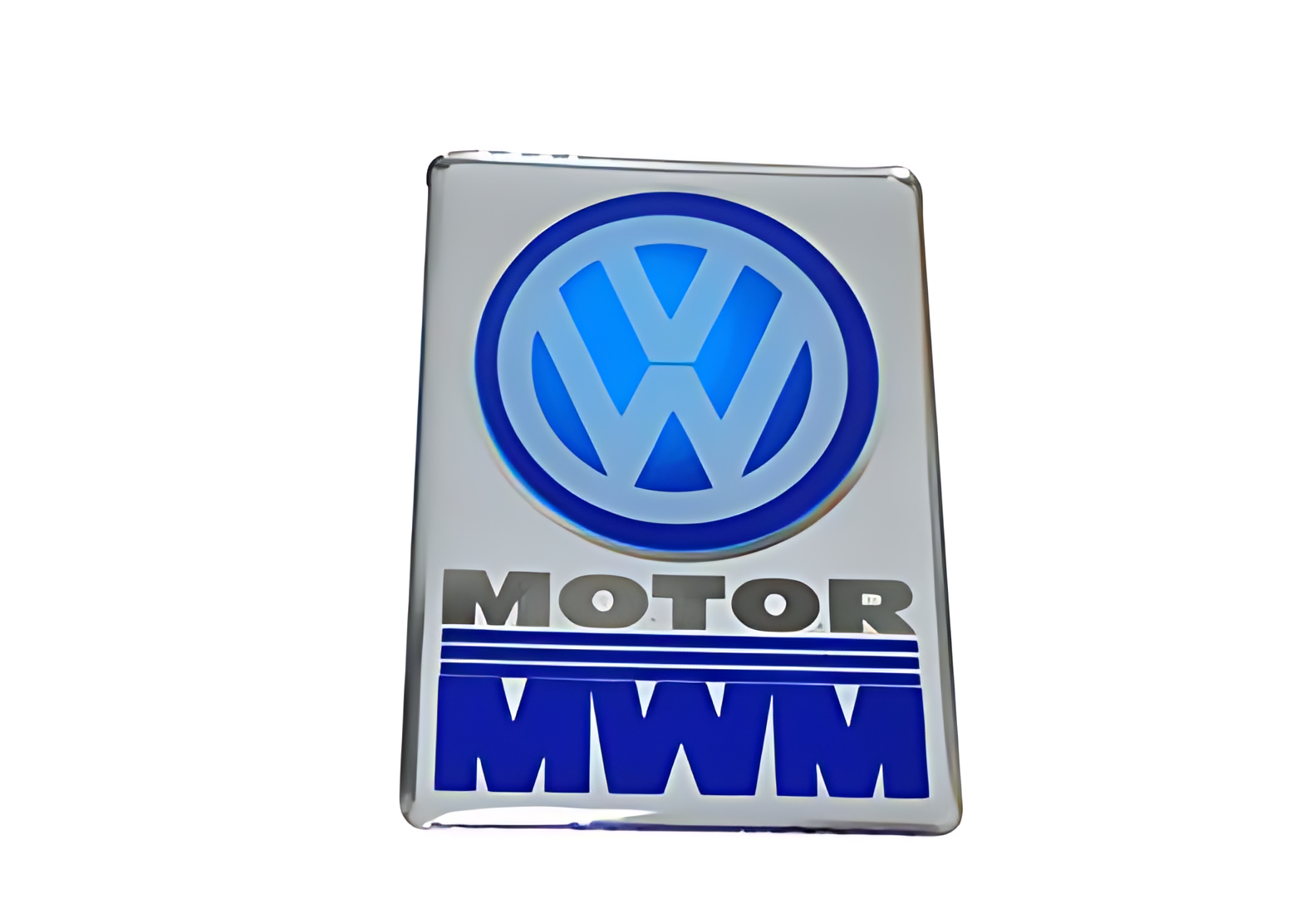 EMBL.COLANTE LATERAL - 2RD000103