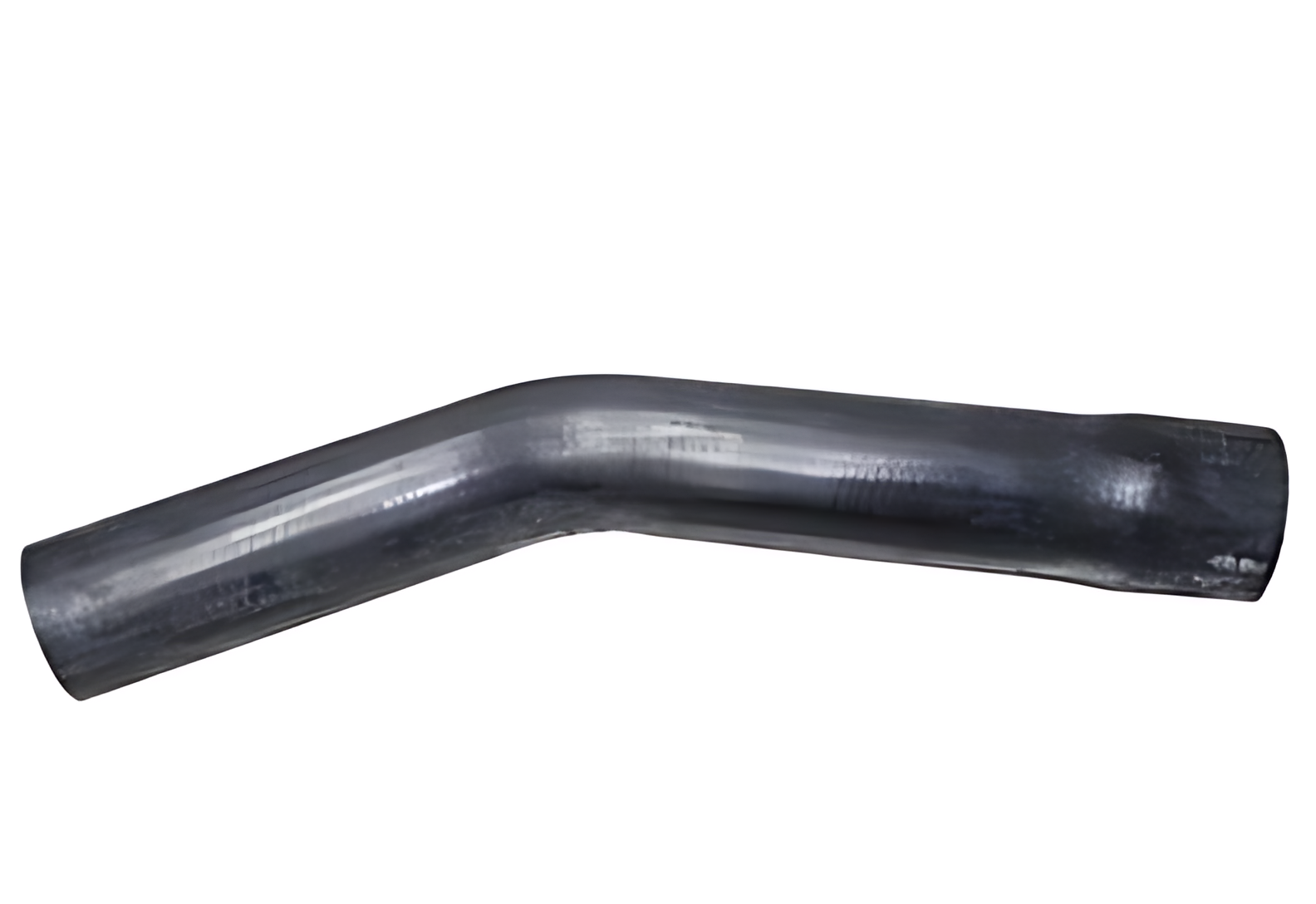 MANGUEIRA RADIADOR INFERIOR - 6009101043003