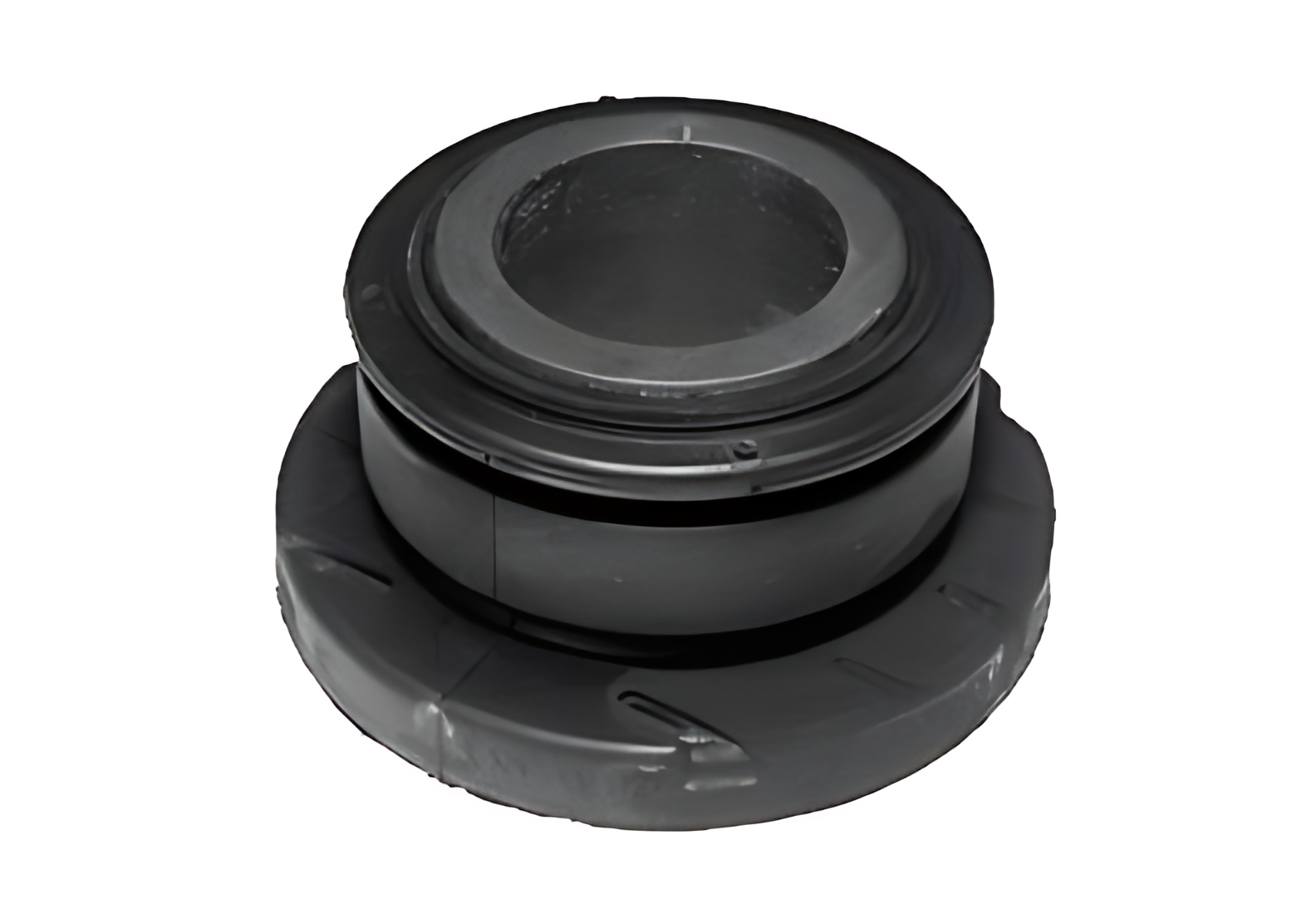 BUCHA SUSPENSAO CABINE - 9303170012