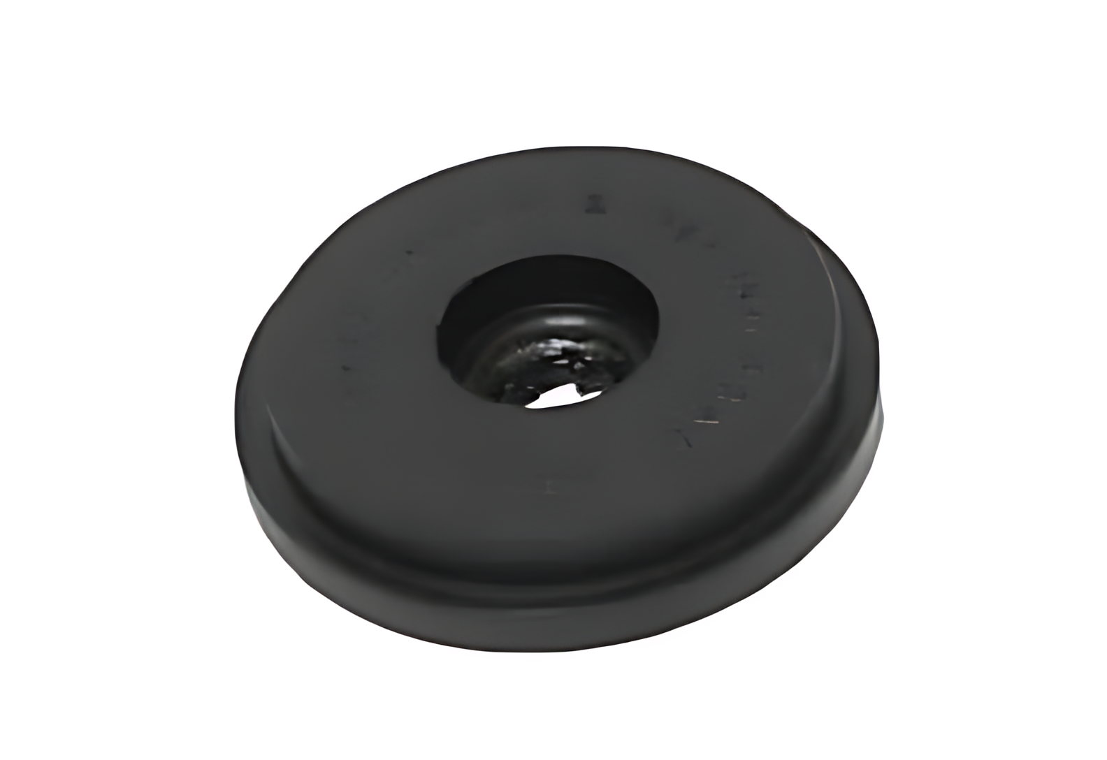 BATENTE SUSPENSAO TRASEIRA CABINE 9X55X11 - 9428910423