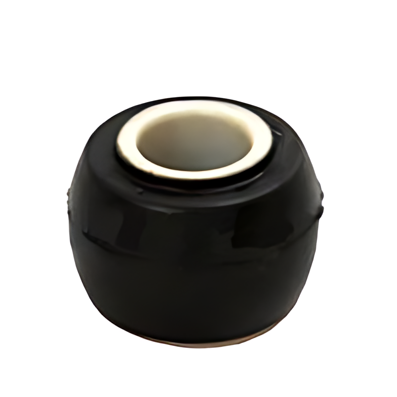 BUCHA DO BLOQUEIO DA CABINE 25,5X58,5X42 - 9703170369