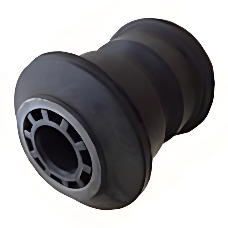 BUCHA DO FEIXE DE MOLAS TRASEIRO 22,5X63,5X96 - 9743200044