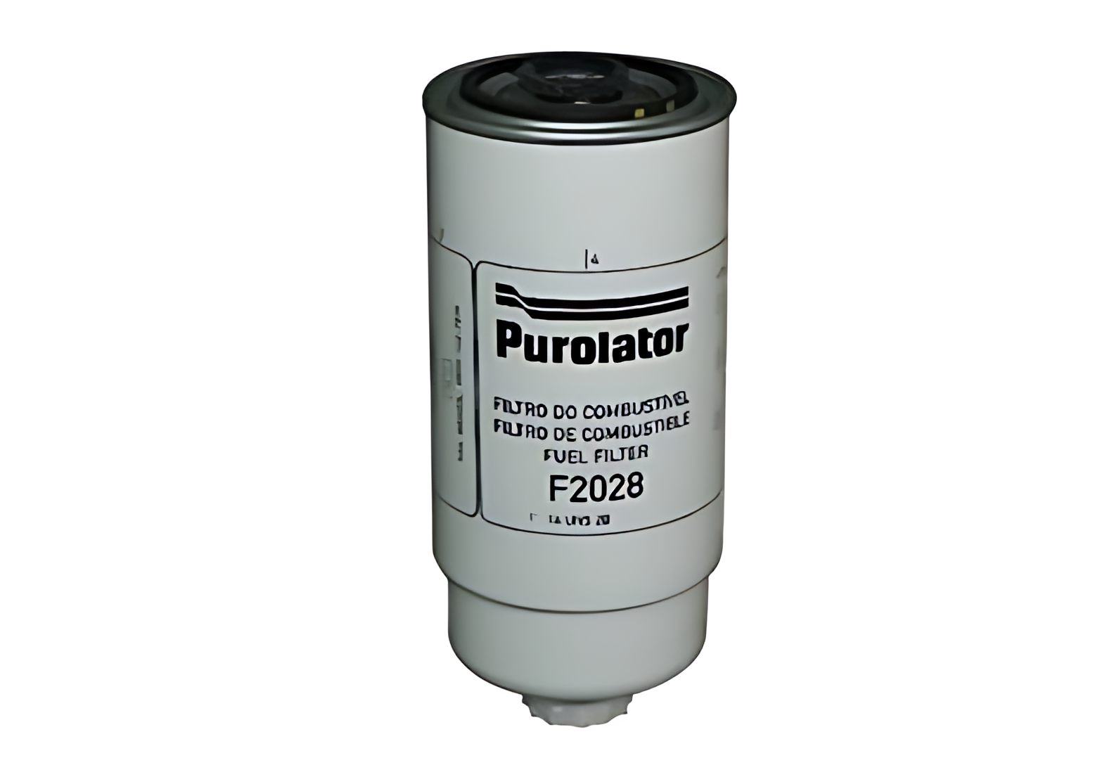 FILTRO SEDIMENTADOR - BH1X9N074AA